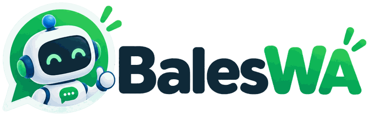 BalesWA